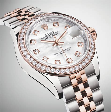 montres femme rolex|montre Rolex prix canadien.